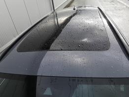 Cupra Leon Sportstourer 2.0 TSI 245 kW 4Drive VZ Kombi 2.0TSI DSG 4x4 ABT AHK GV5 LED el. Hk Pano Navi Sound 