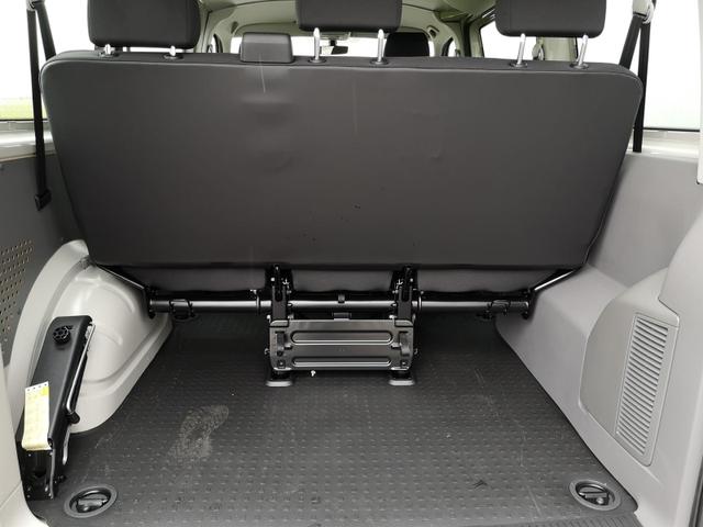 Volkswagen Transporter 6.1 Kombi T6.1 2.0 TDI 8 Sitzer LED AHK APP Sitzh GV4/200 
