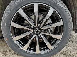 Volkswagen T7 Multivan Sport Edition 2,0TDI DSG Lite KÜ 5 Sitzer 