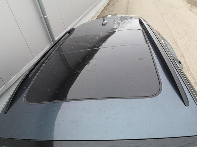 Cupra Formentor - VZ 2.0 TSI 245 kW 4Drive 2.0TSI DSG ABT AHK GV5 Navi Matrix Pano Sound