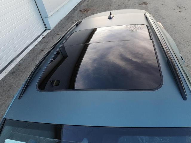 Cupra Formentor VZ 2.0 TSI 245 kW 4Drive 2.0TSI DSG ABT AHK GV5 Navi Matrix Pano Sound 
