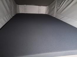 Volkswagen T7 California Beach 2.0TDI DSG Sport Edition 8 Fach GV5 Komfort+ 