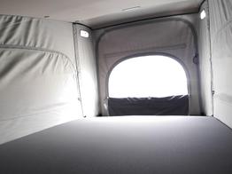 Volkswagen T7 California Beach 2.0TDI DSG Sport Edition 8 Fach GV5 Komfort+ 