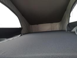 Volkswagen T7 California Beach 2.0TDI DSG Sport Edition 8 Fach GV5 Komfort+ 