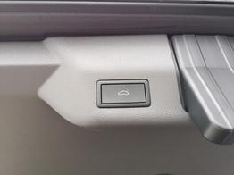 Volkswagen T7 Multivan 2.0 TDI LÜ Sport Edition Head Up Pano Standh. 