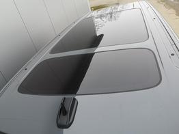 Volkswagen T7 Multivan Sport Edition 2,0TDI DSG ABT High LÜ 7 Sitzer 