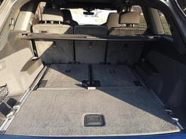 Audi Q7 50 TDI quattro S line Facelift 50TDI S-Line Head Standh. Voll 