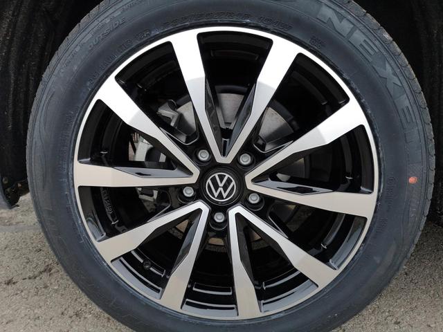 Volkswagen T7 Multivan 2.0 TDI LÜ Sport Edition Head Up Pano Standh. 