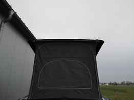 Volkswagen T7 California Beach Camper 2.0TDI DSG GV5 High+ 