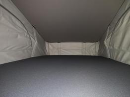 Volkswagen T7 California Beach Camper 2.0TDI DSG GV5 High+ 