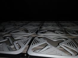 Volkswagen T7 California Beach Camper 2.0TDI DSG GV5 High+ 