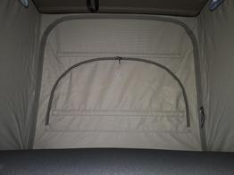 Volkswagen T7 California Beach Camper 2.0TDI DSG GV5 High+ 