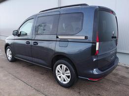 Volkswagen Caddy Basis 2.0TDI DSG Sport Edition ACC Kam GV5 App 