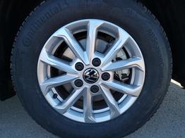 Volkswagen T7 California Beach 2.0TDI DSG GV5 Elegance+ 