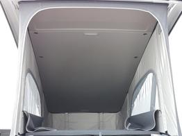 Volkswagen T7 California Beach 2.0TDI DSG GV5 Lite+ 