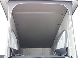 Volkswagen T7 California Beach Camper 2.0TDI DSG GV5 High+ 