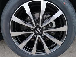 Volkswagen T7 California Beach 2.0TDI DSG Sport Edition 8 Fach GV5 Elegance+ 