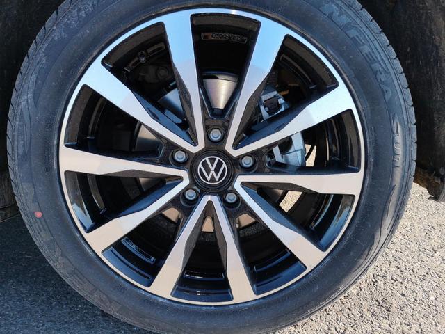 Volkswagen T7 Multivan 2.0 TDI LÜ DSG Navi Standh. Sport Edition 