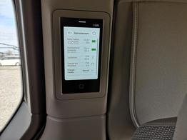 Volkswagen T7 California Beach Camper 2.0TSI DSG Sport Edition 8 Fach GV5 Komfort+ 