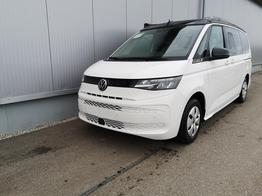 Volkswagen T7 California Beach 2.0TDI DSG GV5 Lite+ 