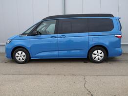 Volkswagen T7 California Beach 2.0TDI DSG GV5 Lite+ 