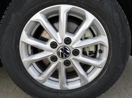 Volkswagen T7 California Beach 2.0TDI DSG GV5 Elegance+ 