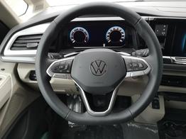 Volkswagen T7 California Beach Tour 2.0TDI DSG 