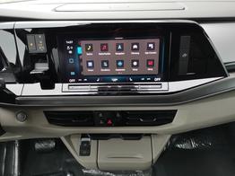 Volkswagen T7 California Beach Tour 2.0TDI DSG 