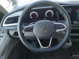 Volkswagen T7 California Beach Camper 2.0TSI DSG Sport Edition 8 Fach GV5 First 