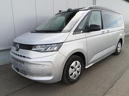 Volkswagen T7 California Beach 2.0TDI DSG GV5 Lite+ 