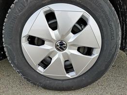 Volkswagen T7 California Beach 2.0TDI DSG GV5 Lite+ 