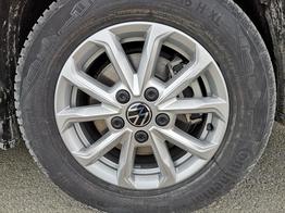 Volkswagen T7 California Beach 2.0TDI DSG GV5 Elegance+ 