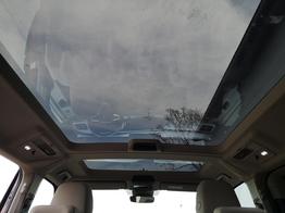 Volkswagen T7 Multivan 2.0 TDI LÜ High Sport Edition 