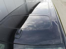 Volkswagen T7 Multivan Sport Edition 2,0TDI DSG ABT High LÜ 7 Sitzer 