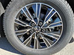 Volkswagen T7 California Beach Camper 2.0TSI DSG GV5 Elegance+ 