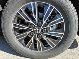 Volkswagen T7 California Beach Camper 2.0TSI DSG GV5 Premium+ 