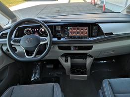 Volkswagen T7 California Beach Camper 2.0TSI DSG Sport Edition 8 Fach GV5 Premium+ 