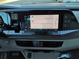 Volkswagen T7 California Beach Camper 2.0TSI DSG Sport Edition 8 Fach GV5 Premium+ 