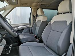 Volkswagen T7 Multivan 2.0 TDI LÜ Lite Sport Edition 