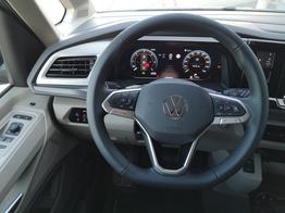 Volkswagen T7 Multivan 2.0 TDI LÜ Premium Sport Edition 