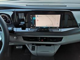 Volkswagen T7 Multivan 2.0 TDI LÜ Premium Sport Edition 