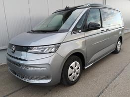 Volkswagen T7 California Beach 2.0TDI DSG GV5 Lite 
