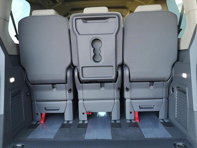 Volkswagen T7 Multivan 1,5 eHybrid 4Motion kurz Komfort 