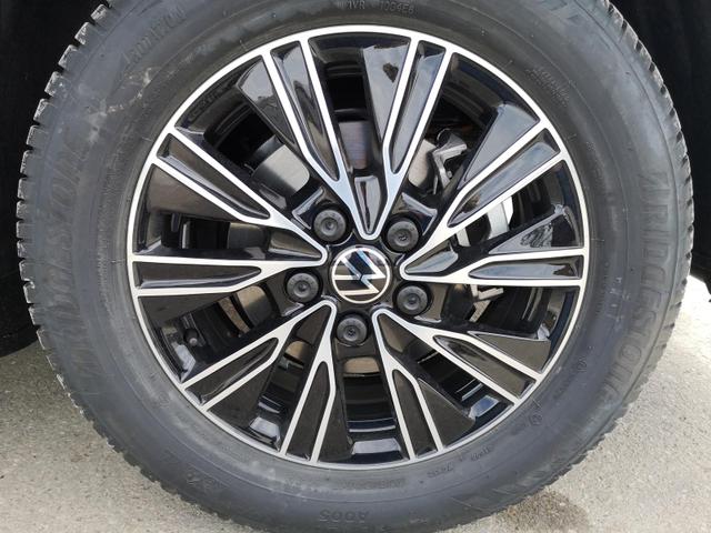 Volkswagen T7 Multivan 1,5 eHybrid 4Motion kurz Elegance 