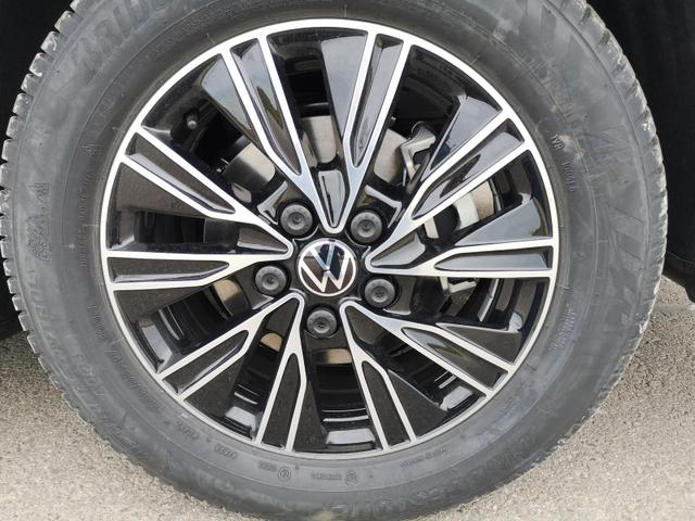 Volkswagen T7 Multivan 1,5 eHybrid 4Motion lang High 