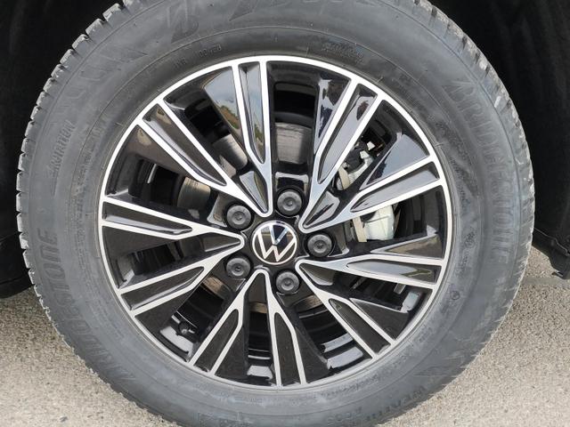 Volkswagen T7 Multivan 1,5 eHybrid 4Motion lang High 