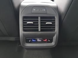 Skoda Superb Combi 1.5 TSI iV 150 kW Sportline Kombi Head Up Pano AHK GV5 