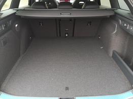 Skoda Superb Combi 1.5 TSI iV 150 kW Sportline Kombi Head Up Pano AHK GV5 