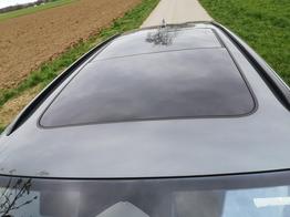 Skoda Superb Combi 1.5 TSI iV 150 kW Sportline Kombi Head Up Pano AHK GV5 