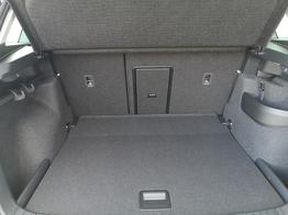 Skoda Karoq Selection 1.5 TSI DSG ABT GV5 16 Ladeb 